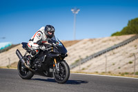 motorbikes;no-limits;october-2019;peter-wileman-photography;portimao;portugal;trackday-digital-images